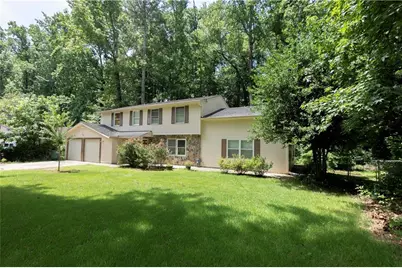 6384 Boyett Drive, Norcross, GA 30093 - Photo 22