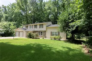 6384 Boyett Dr, Norcross, GA 30093 - Photo 22