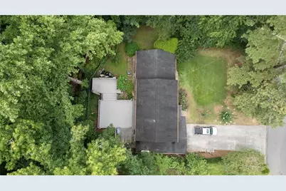 6384 Boyett Drive, Norcross, GA 30093 - Photo 24