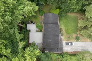 6384 Boyett Dr, Norcross, GA 30093 - Photo 24