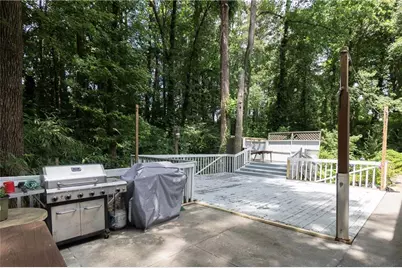 6384 Boyett Drive, Norcross, GA 30093 - Photo 20