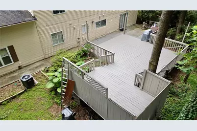6384 Boyett Drive, Norcross, GA 30093 - Photo 26