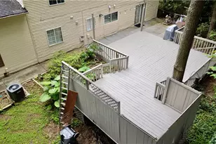 6384 Boyett Dr, Norcross, GA 30093 - Photo 26