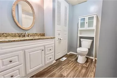 6384 Boyett Drive, Norcross, GA 30093 - Photo 18