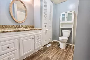 6384 Boyett Dr, Norcross, GA 30093 - Photo 18