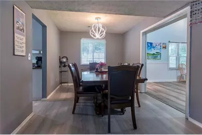 6384 Boyett Drive, Norcross, GA 30093 - Photo 4