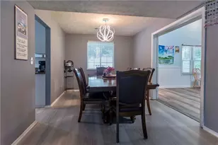 6384 Boyett Dr, Norcross, GA 30093 - Photo 4
