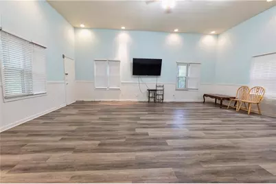 6384 Boyett Drive, Norcross, GA 30093 - Photo 2