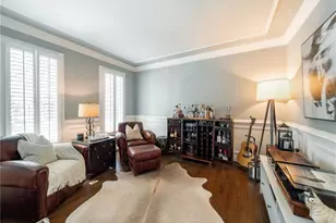 705 Clubside Dr, Roswell, GA 30076 - Photo 12