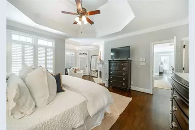 705 Clubside Drive, Roswell, GA 30076 - Photo 22