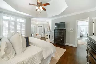 705 Clubside Dr, Roswell, GA 30076 - Photo 22