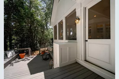 705 Clubside Drive, Roswell, GA 30076 - Photo 46