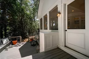 705 Clubside Dr, Roswell, GA 30076 - Photo 46