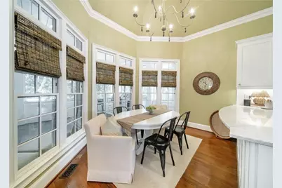 705 Clubside Drive, Roswell, GA 30076 - Photo 18