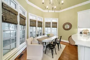 705 Clubside Dr, Roswell, GA 30076 - Photo 18