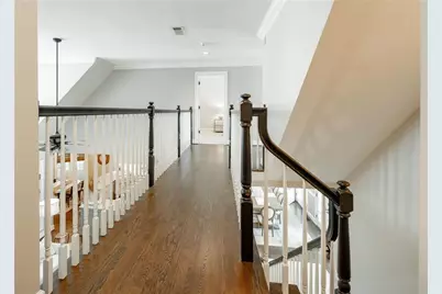 705 Clubside Drive, Roswell, GA 30076 - Photo 28