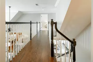 705 Clubside Dr, Roswell, GA 30076 - Photo 28