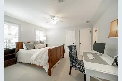 705 Clubside Drive, Roswell, GA 30076 - Photo 34