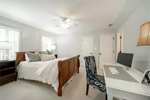 705 Clubside Dr, Roswell, GA 30076 - Photo 34