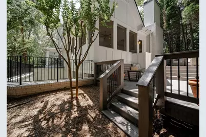 705 Clubside Drive, Roswell, GA 30076 - Photo 48