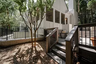 705 Clubside Dr, Roswell, GA 30076 - Photo 48