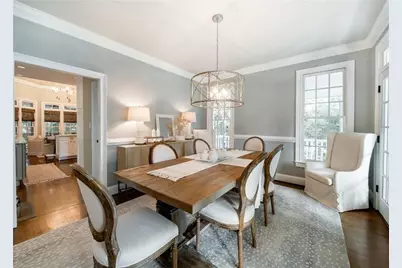 705 Clubside Drive, Roswell, GA 30076 - Photo 8