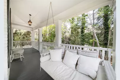 705 Clubside Drive, Roswell, GA 30076 - Photo 6