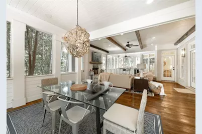 705 Clubside Drive, Roswell, GA 30076 - Photo 42