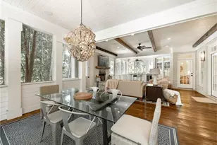 705 Clubside Dr, Roswell, GA 30076 - Photo 42
