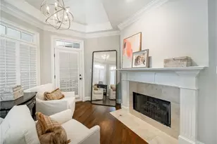 705 Clubside Dr, Roswell, GA 30076 - Photo 24