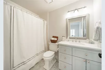 705 Clubside Drive, Roswell, GA 30076 - Photo 30
