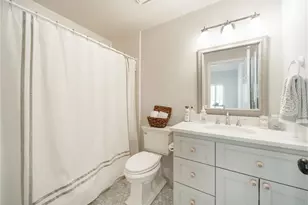 705 Clubside Dr, Roswell, GA 30076 - Photo 30