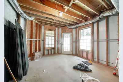 705 Clubside Drive, Roswell, GA 30076 - Photo 52