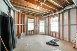 705 Clubside Dr, Roswell, GA 30076 - Photo 52