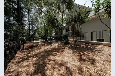 705 Clubside Drive, Roswell, GA 30076 - Photo 50