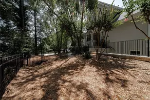 705 Clubside Dr, Roswell, GA 30076 - Photo 50
