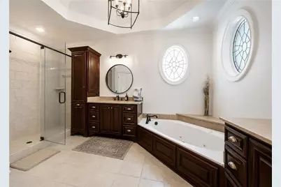 705 Clubside Drive, Roswell, GA 30076 - Photo 26