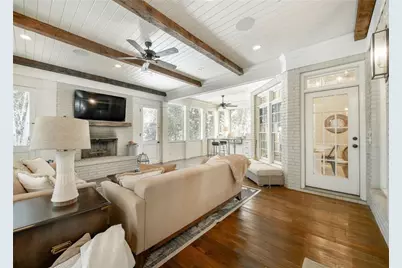 705 Clubside Drive, Roswell, GA 30076 - Photo 40
