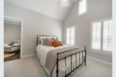 705 Clubside Drive, Roswell, GA 30076 - Photo 32