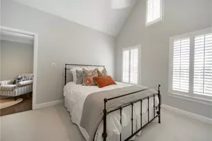 705 Clubside Dr, Roswell, GA 30076 - Photo 32