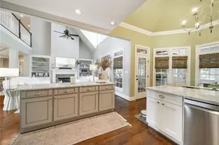 705 Clubside Dr, Roswell, GA 30076 - Photo 16
