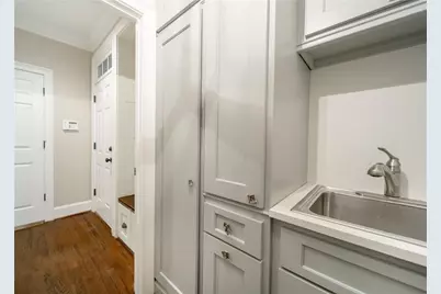 705 Clubside Drive, Roswell, GA 30076 - Photo 38
