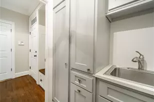 705 Clubside Dr, Roswell, GA 30076 - Photo 38