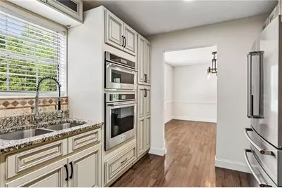 42 Silverleaf Lane, Dallas, GA 30157 - Photo 14