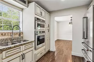 42 Silverleaf Ln, Dallas, GA 30157 - Photo 14