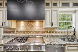 42 Silverleaf Ln, Dallas, GA 30157 - Photo 18