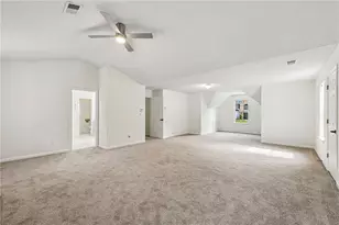 42 Silverleaf Ln, Dallas, GA 30157 - Photo 40