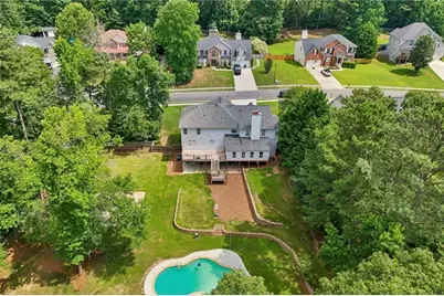 42 Silverleaf Lane, Dallas, GA 30157 - Photo 80