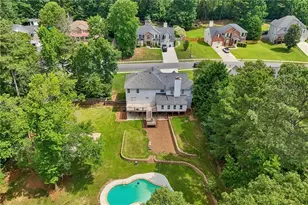 42 Silverleaf Ln, Dallas, GA 30157 - Photo 80