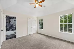 42 Silverleaf Ln, Dallas, GA 30157 - Photo 36